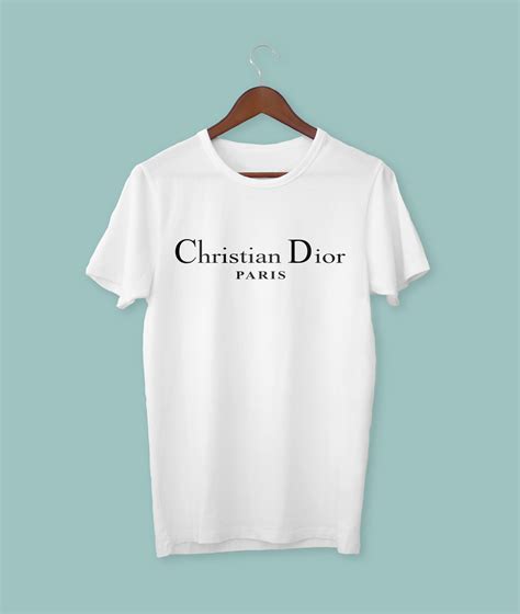 dior homme shirts|christian Dior religion t shirt.